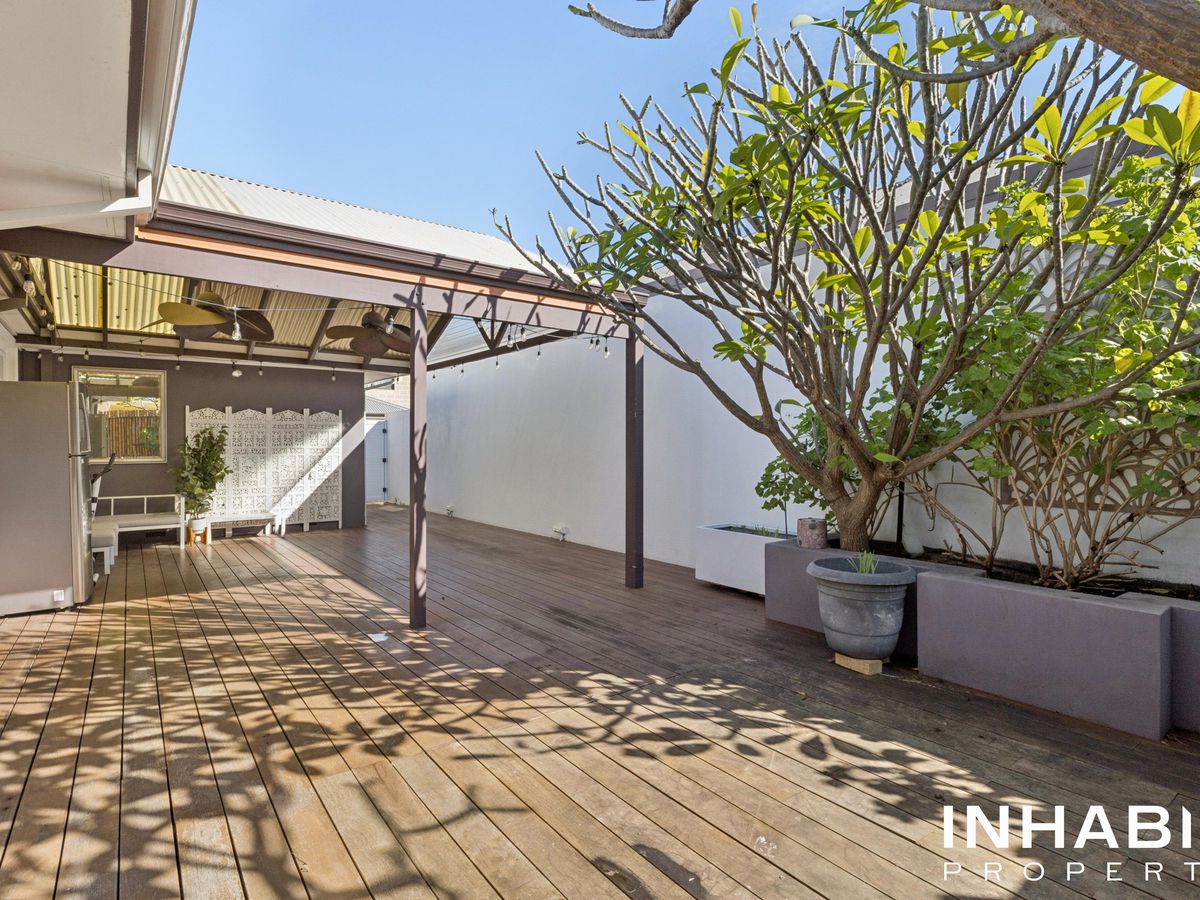 37 David Street, Yokine