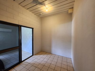 1 / 23 Walker Street, Cooktown