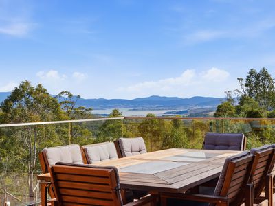 181 White Hill Road, Forcett