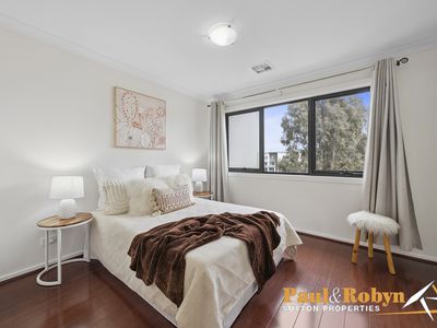 75 / 224 Flemington Road, Harrison