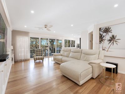 44 Anita Avenue, Lake Munmorah