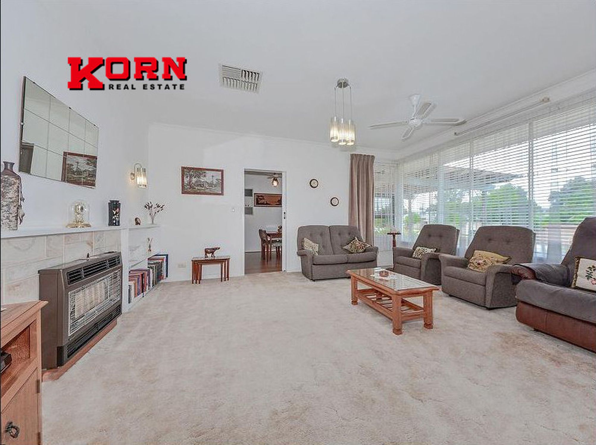 86 Flinders Drive, Valley View