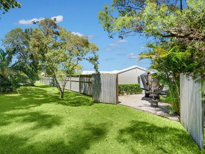 13 Greygum Court, Mooloolaba