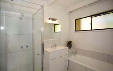 37 St Georges Road, Beaconsfield Upper