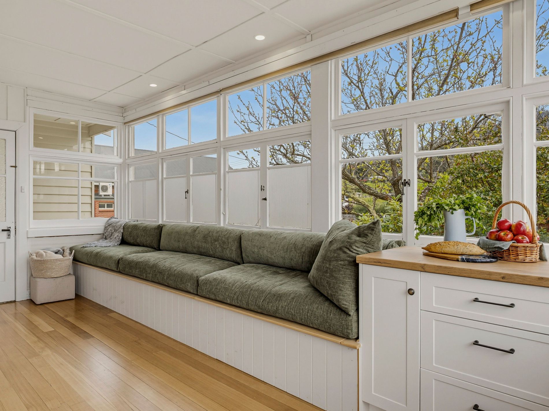 1/46 Marguerite Street, Ranelagh