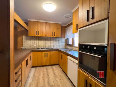 2 / 232 Stephensons Road, Mount Waverley
