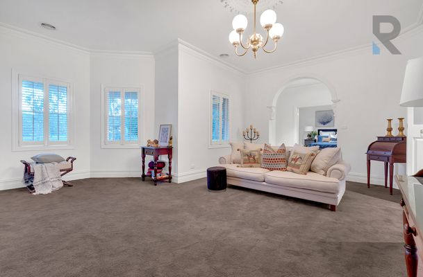 13 Red Gum Road, Oaklands Junction