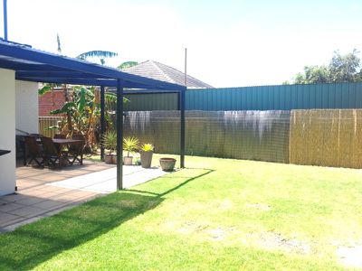 29 Adelaide Terrace, Edwardstown