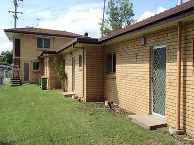 27 Salisbury Road, Ipswich