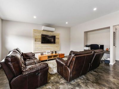 16 Harrington Street, Millicent