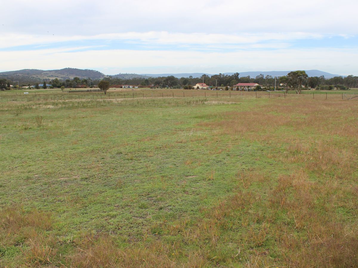 Lot 59, Lakeside Drive, Chesney Vale