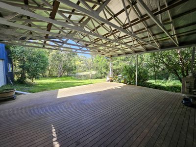 6 Ironwood Avenue, Cooktown