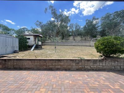 20  Ford Street, Tamworth
