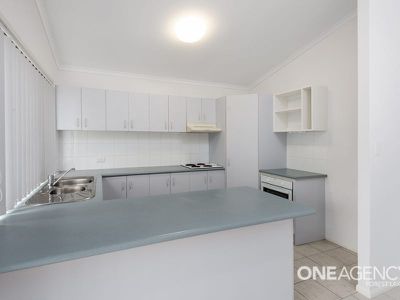 4 Nebo Cl, Forest Lake