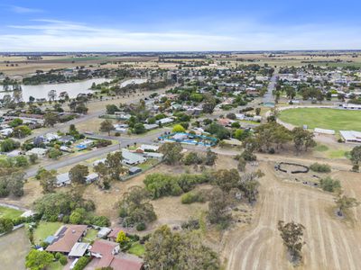 94 Wollamai Street, Finley