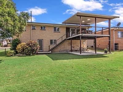 11 Warrawong Street, Eastern Heights
