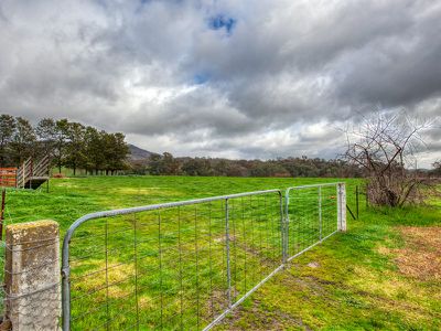 1476 Indigo Creek Road, Indigo Valley