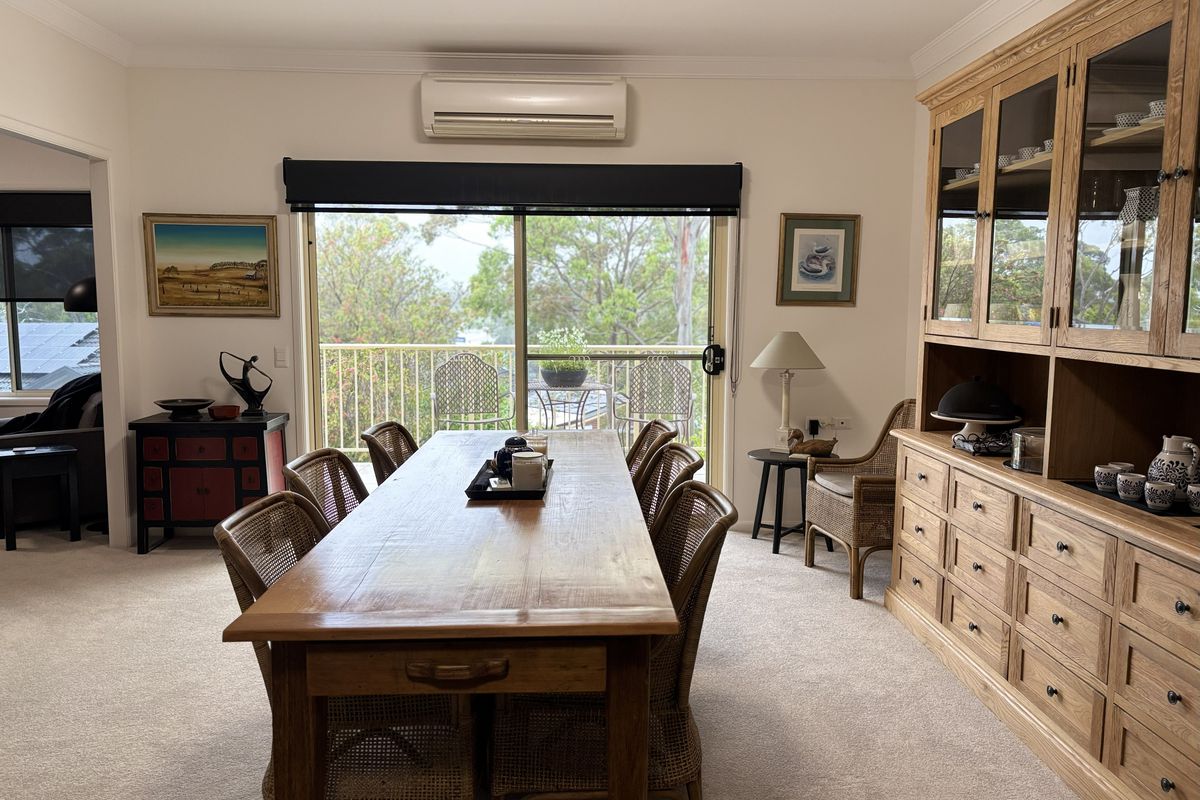 34 / 24 Kincumber Street, Kincumber