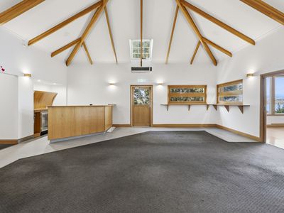 95 Rosevears Drive, Rosevears