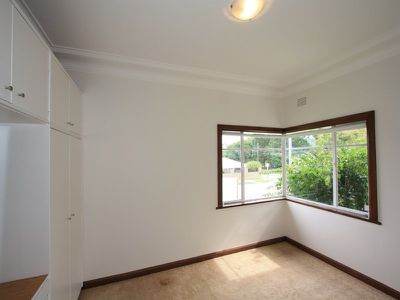 13 Wattle Street, West Ryde