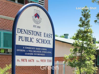 4 / 27-29 Grove Street, Eastwood