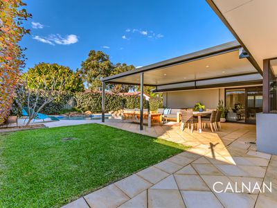 4 Clemros Way, Leeming