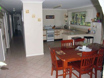 87 Thompson Road, Nanango