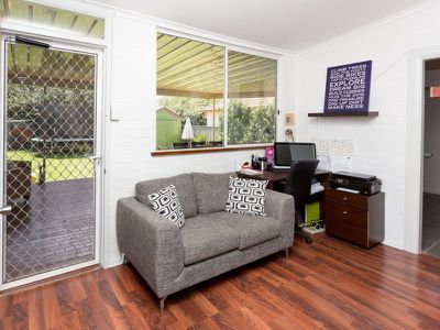 76 Cobra Street, Dubbo