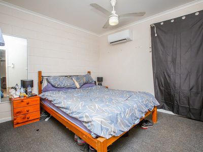 99A Paton Road, South Hedland