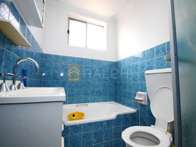 2 / 23 Wangee Road, Lakemba