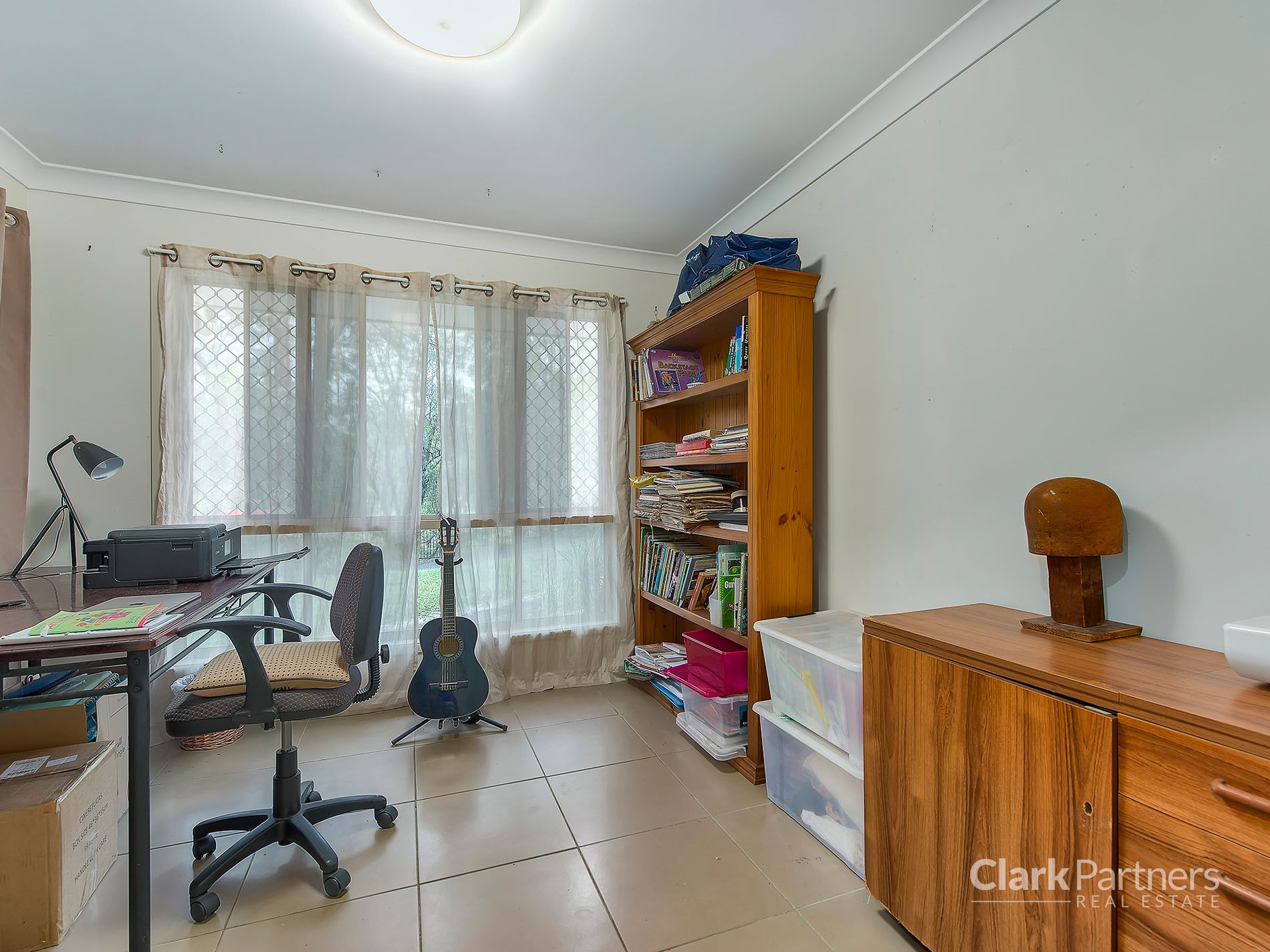 3 Ron Bischof Close, Cashmere