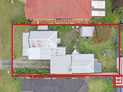 78 Ocean Street, Windang