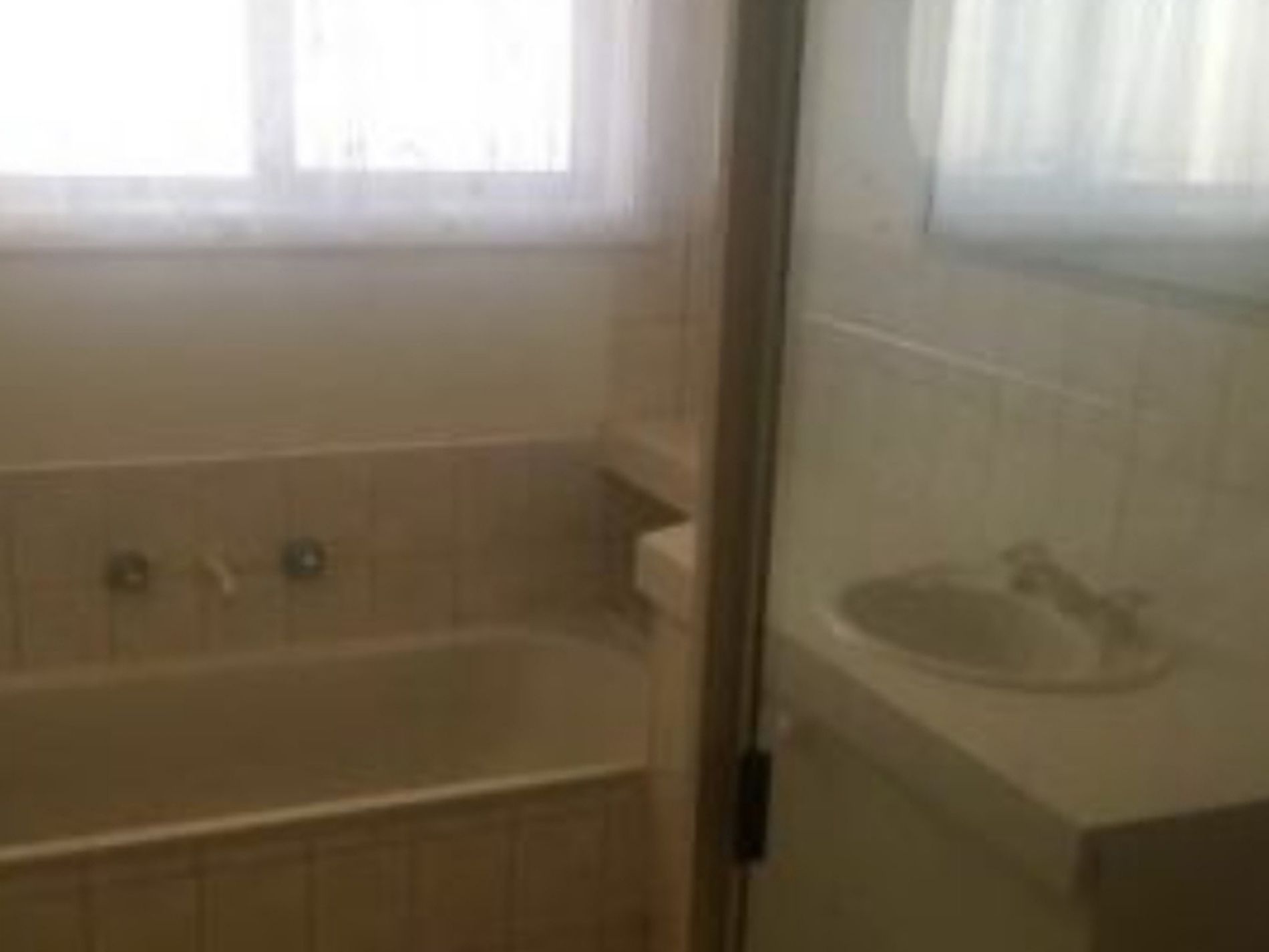 22 Cotter Place, Hannans