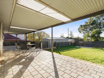 4 Middlecoff Street, Fairview Park