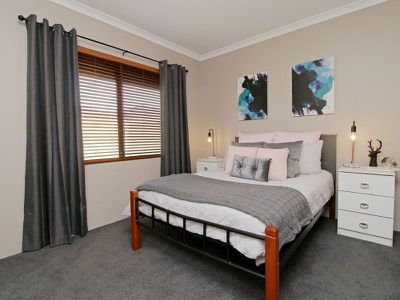 10 Raven Way, Harrisdale