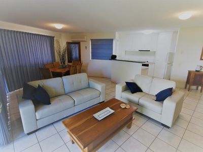 175 / 17 Buccaneer Drive, Urangan
