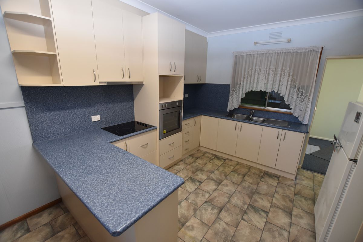 11 Tulloh Street, Kyabram