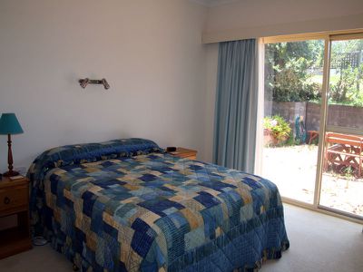 37A Seaview Street, Forster