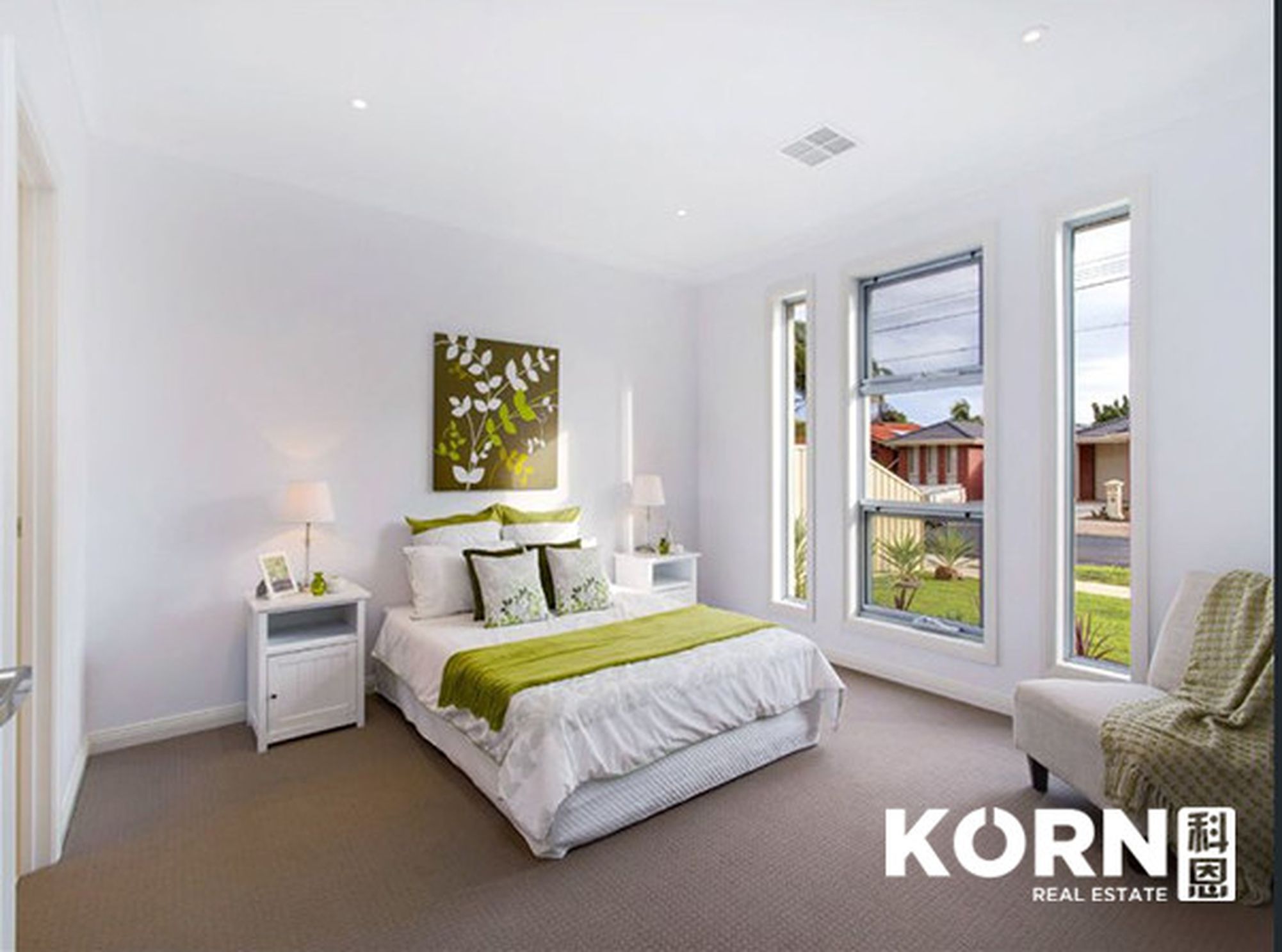 3A Robert Avenue, Broadview