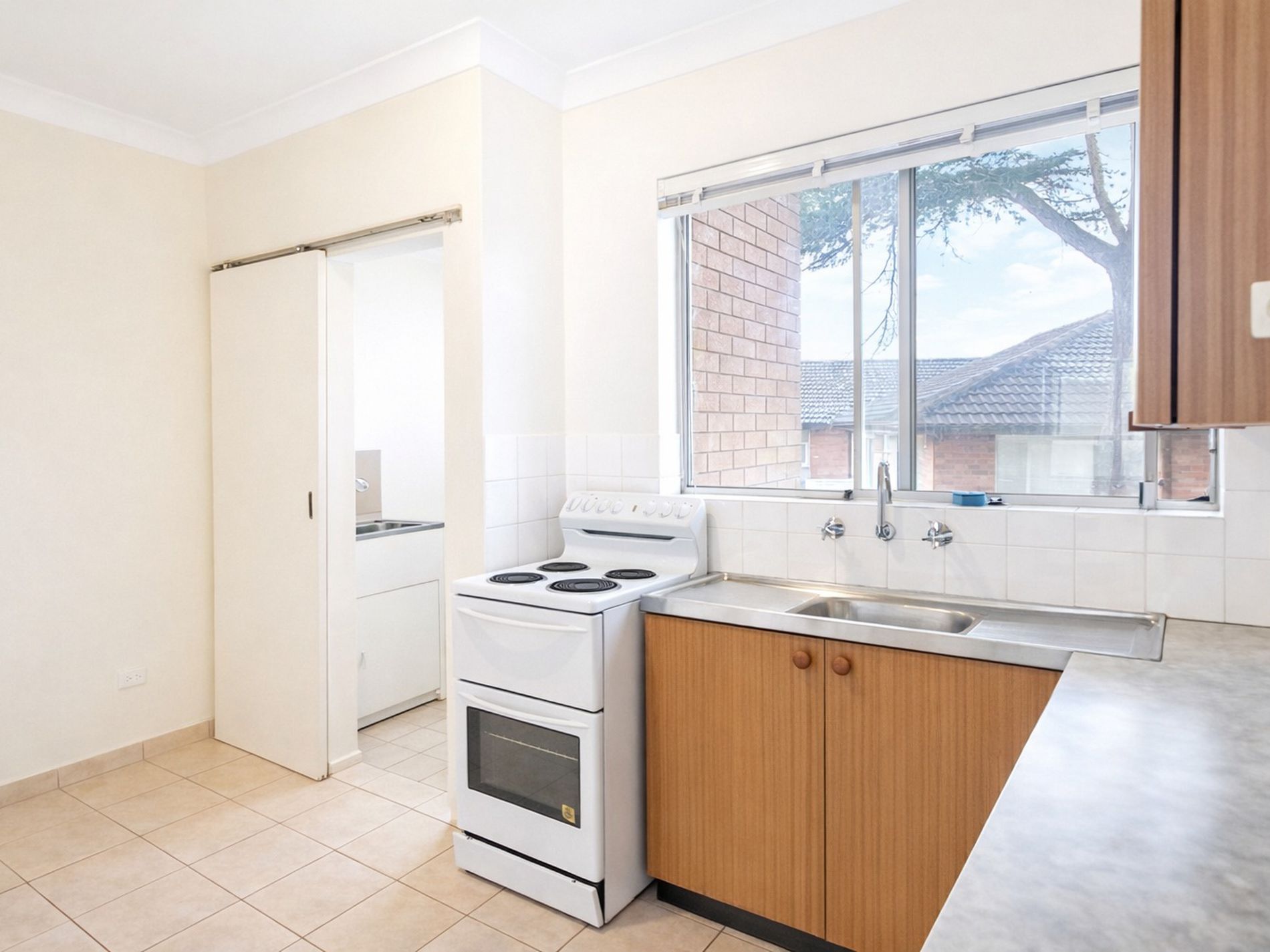 4 / 86 Kensington Road, Summer Hill