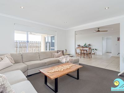 28 Spiral Flag Road, Yanchep