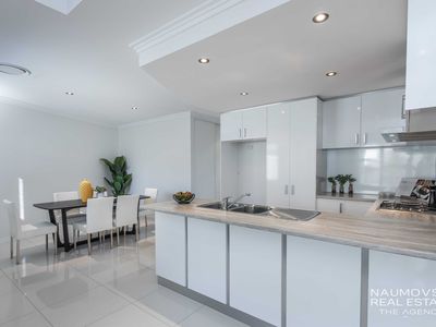 11B May Drive, Nollamara