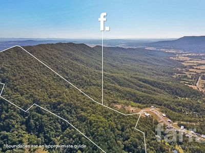 Canungra