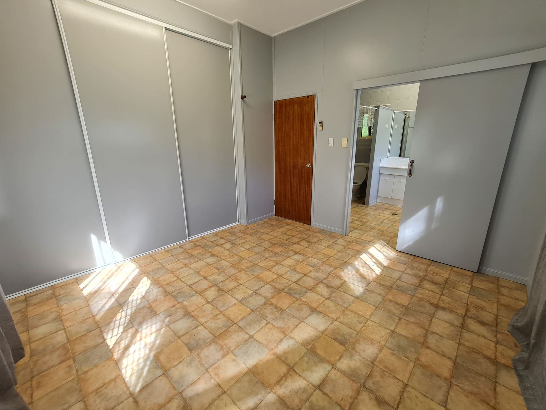 9 Mason Street, Cooktown