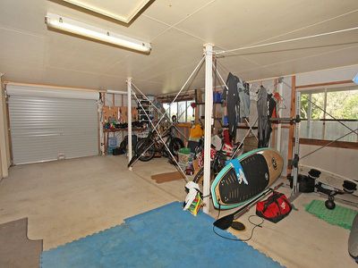 53 Oceanic Drive, Warana