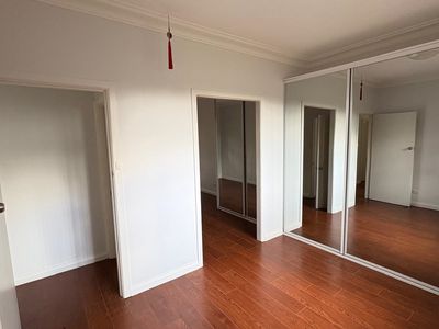 34 Sherwin Avenue, Castle Hill