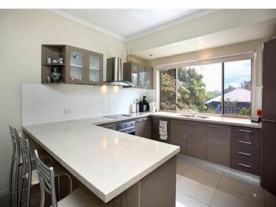 2 / 3 Bradman Avenue, Maroochydore