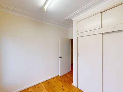 23 Caroline Street, Dubbo