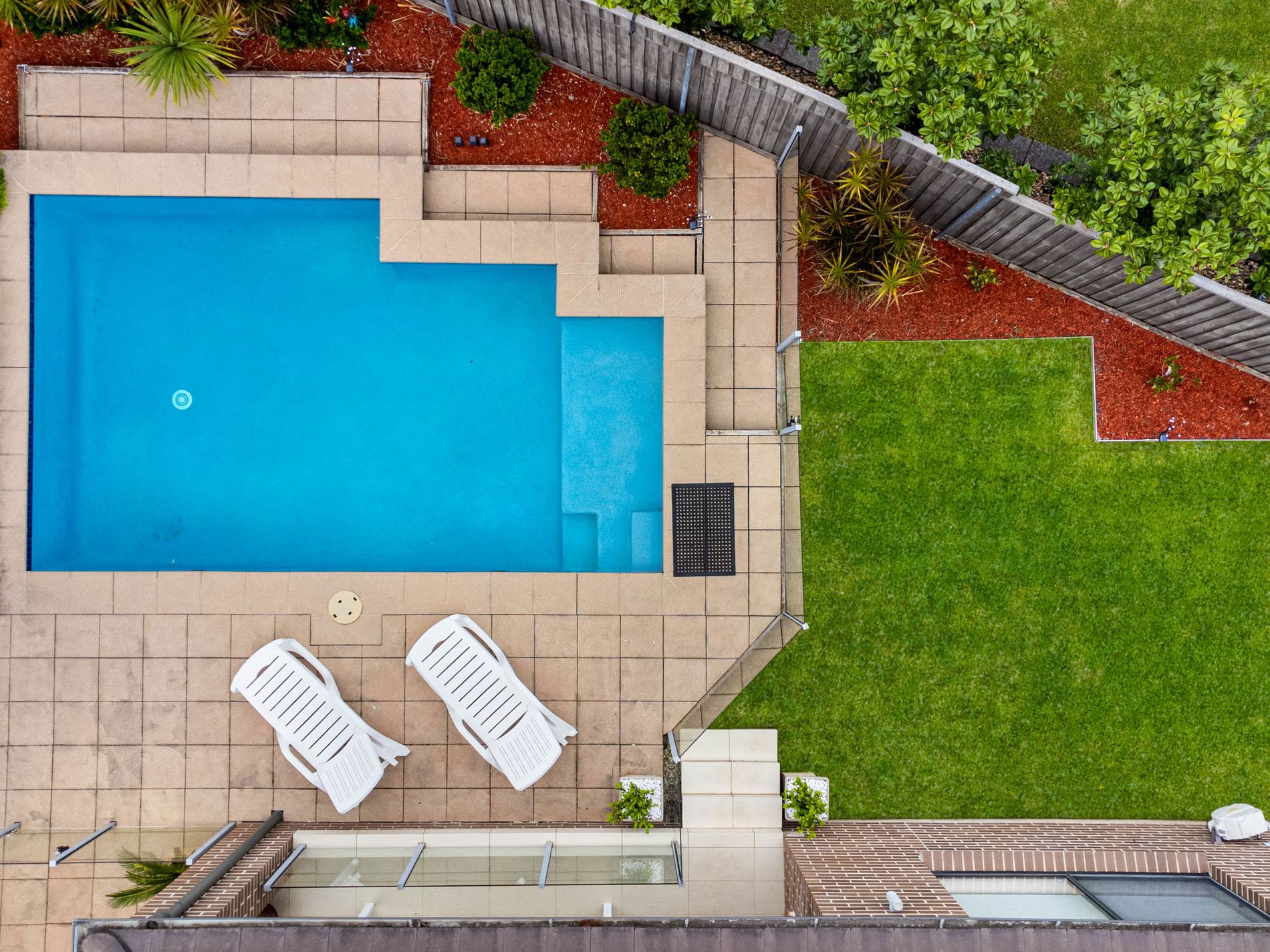 62 Moondarra Drive, West Hoxton