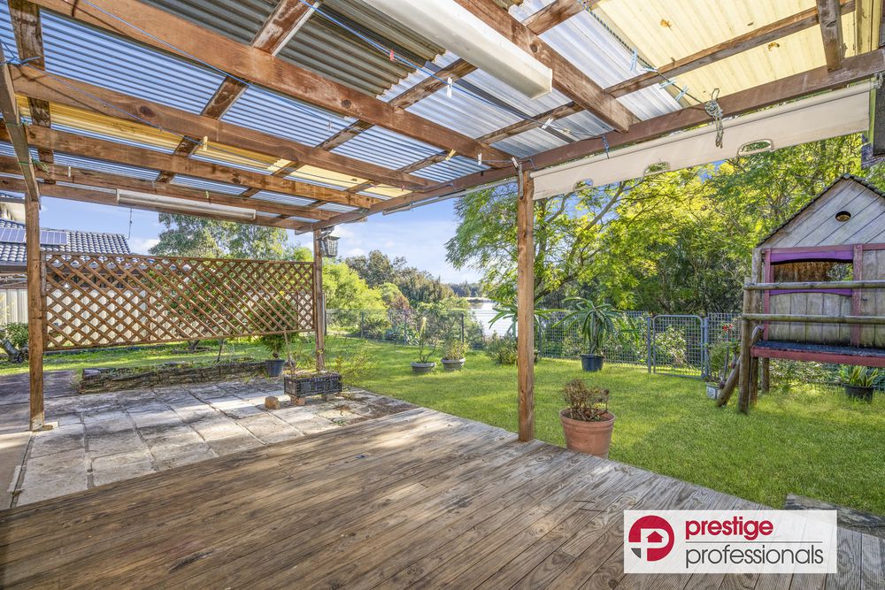 39 Whelan Avenue, Chipping Norton